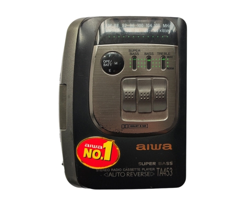 爱华aiwa-HS-TA453 (1)