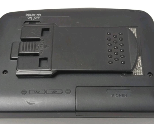 爱华aiwa-HS-TA453 (10)