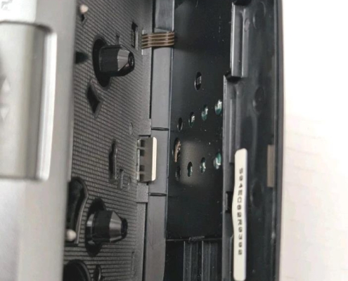 爱华aiwa-HS-TA453 (12)