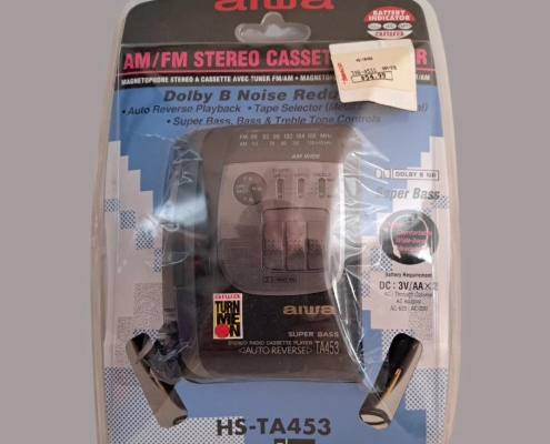 爱华aiwa-HS-TA453 (13)