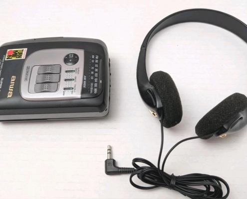 爱华aiwa-HS-TA453 (2)