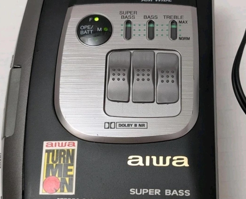 爱华aiwa-HS-TA453 (3)