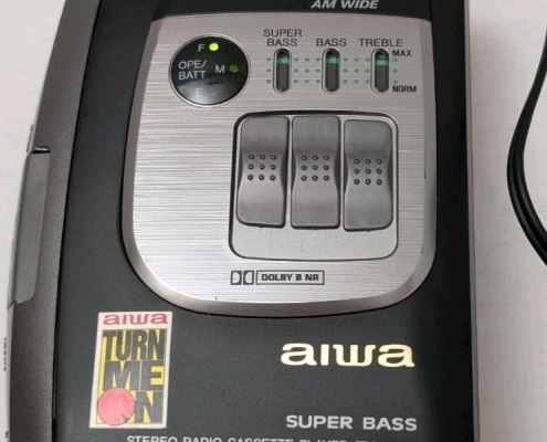 爱华aiwa-HS-TA453 (4)