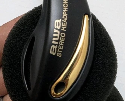 爱华aiwa-HS-TA453 (5)