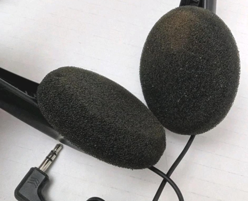 爱华aiwa-HS-TA453 (6)