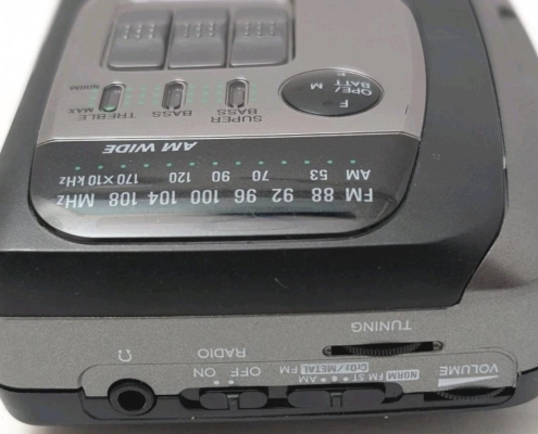 爱华aiwa-HS-TA453 (7)