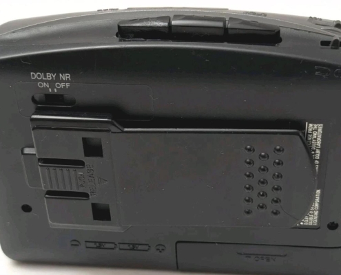 爱华aiwa-HS-TA453 (9)