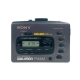 SONY WM-FX45 Walkman