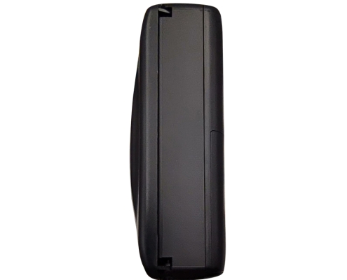 爱华磁带机随身听HS-TA323