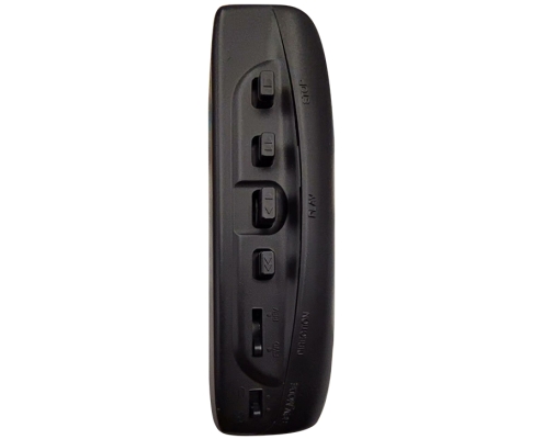 爱华磁带机随身听HS-TA323