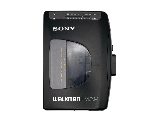 索尼 FX10 磁带机 sony_wm-fx10_1 (1) 索尼 FX10 磁带机 sony_wm-fx10_1 (1)
