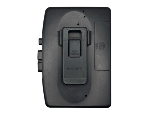 索尼 FX10 磁带机 sony_wm-fx10_1 (1)