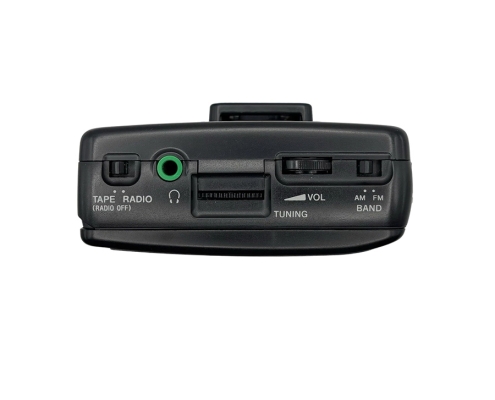 索尼 FX10 磁带机 sony_wm-fx10_1 (1) 索尼 FX10 磁带机 sony_wm-fx10_1 (1)