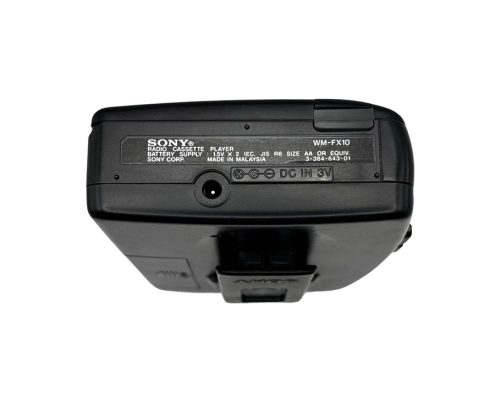 索尼 FX10 磁带机 sony_wm-fx10_1 (1) 索尼 FX10 磁带机 sony_wm-fx10_1 (1)