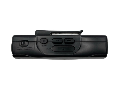 索尼 FX10 磁带机 sony_wm-fx10_1 (1) 索尼 FX10 磁带机 sony_wm-fx10_1 (1)