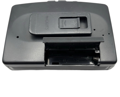 索尼 FX10 磁带机 sony_wm-fx10_1 (1) 索尼 FX10 磁带机 sony_wm-fx10_1 (1)