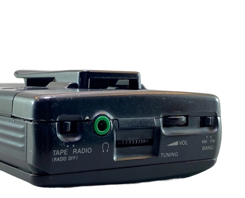 索尼 FX10 磁带机 sony_wm-fx10_1 (1) 索尼 FX10 磁带机 sony_wm-fx10_1 (1)