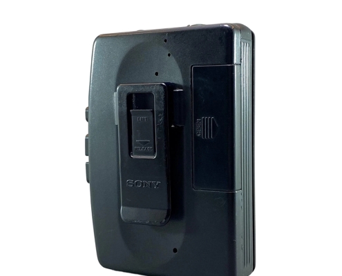 索尼 FX10 磁带机 sony_wm-fx10_1 (1)