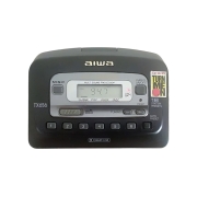 爱华磁带机随身听AIWA HS-TX656